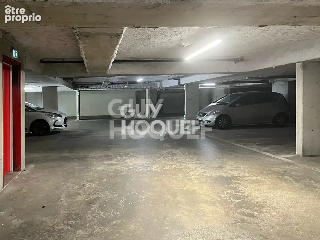 Charmant appartement 2 pièces (42 m²) à corbeil-essonnes - photo 15
