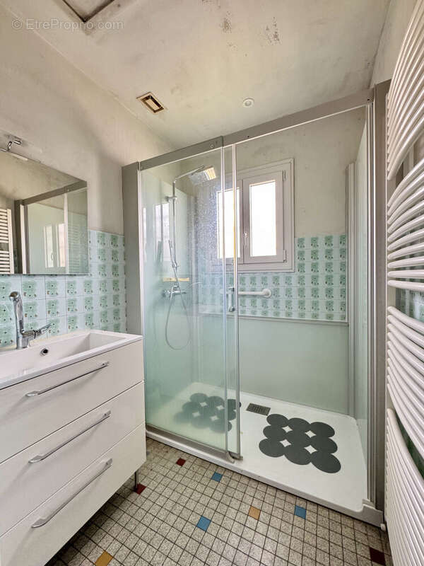 Photo 6 - Maison à CEBAZAT