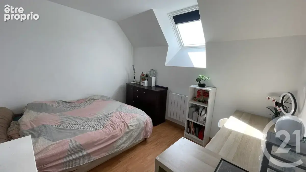 Maison 125 m² à Bassu  - photo 15