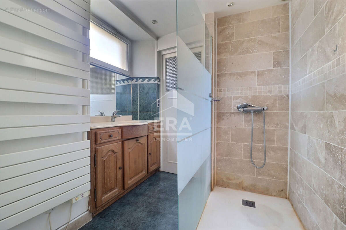 Maison 178m² à boutervilliers - photo 8