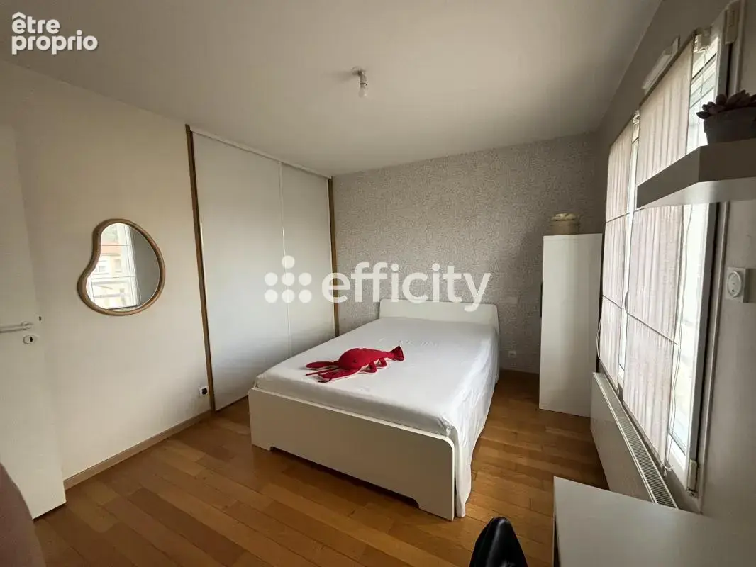 Maison individuelle - photo 11