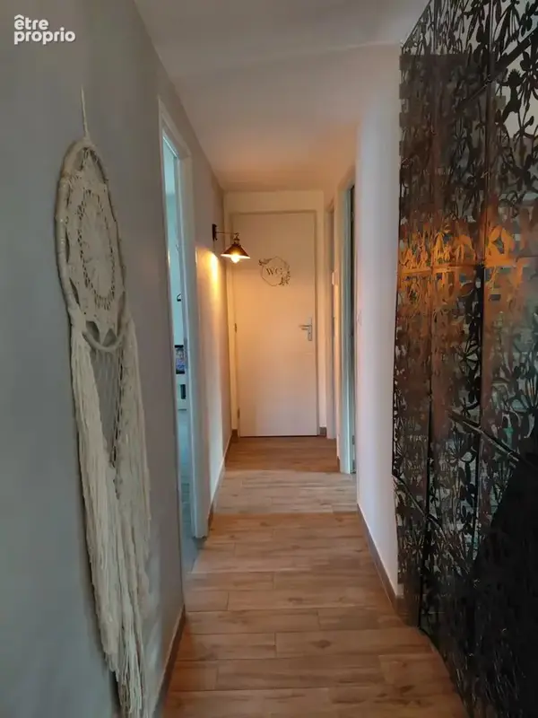 Belles prestations. - photo 24