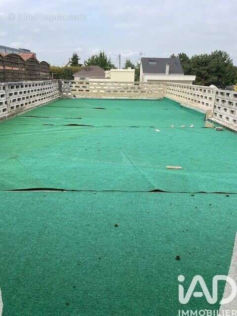 Photo 6 - Maison à MORANGIS