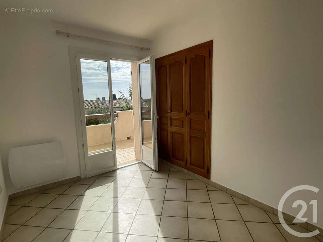 Maison 155 m² à Sanary-Sur-Mer  - photo 11