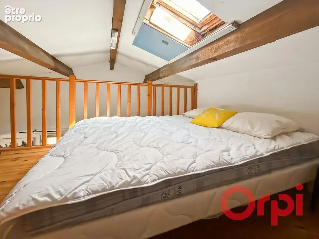 À Vendre : Confort, emplacement et extérieur : maison coup de cœur à Valras-Plage - photo 10