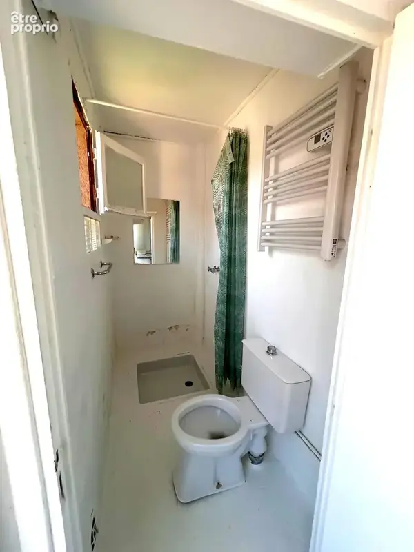 Appartement 94 m² à vendre à Thel (69470) - photo 7
