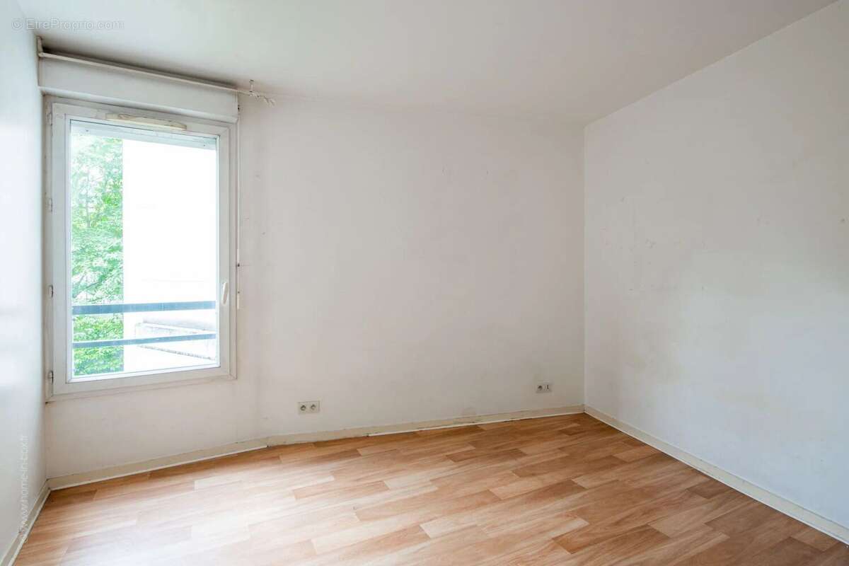 Appartement à COLOMBES