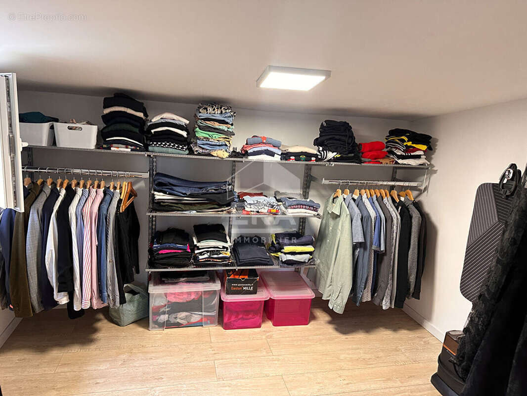 Maison à BRAY-DUNES