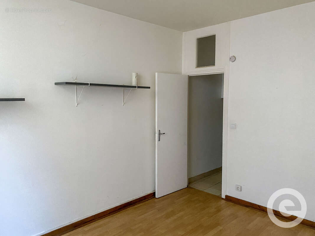 Appartement à AVALLON