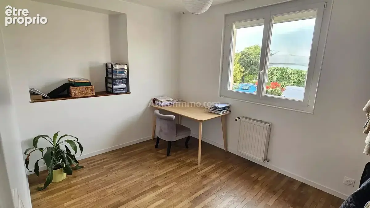 Vente Maison Dozule(14430) 389 000ï¿œ - photo 6