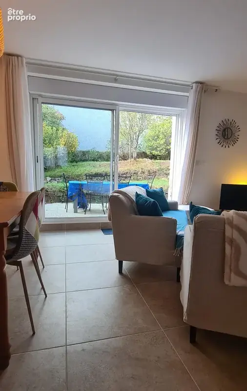 Une belle surprise à découvrir à l’intérieur ! - photo 35