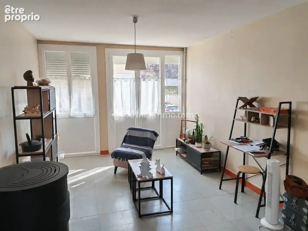 Vente Maison Castres(81100) 109 000ï¿œ - photo 2