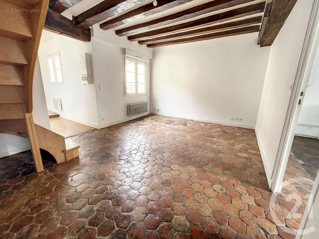 Autre à PROVINS