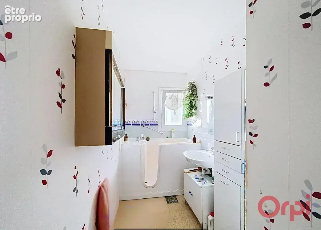 Appartement À Vendre - photo 7
