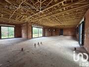 Photo 1 - Maison à BUZET-SUR-TARN