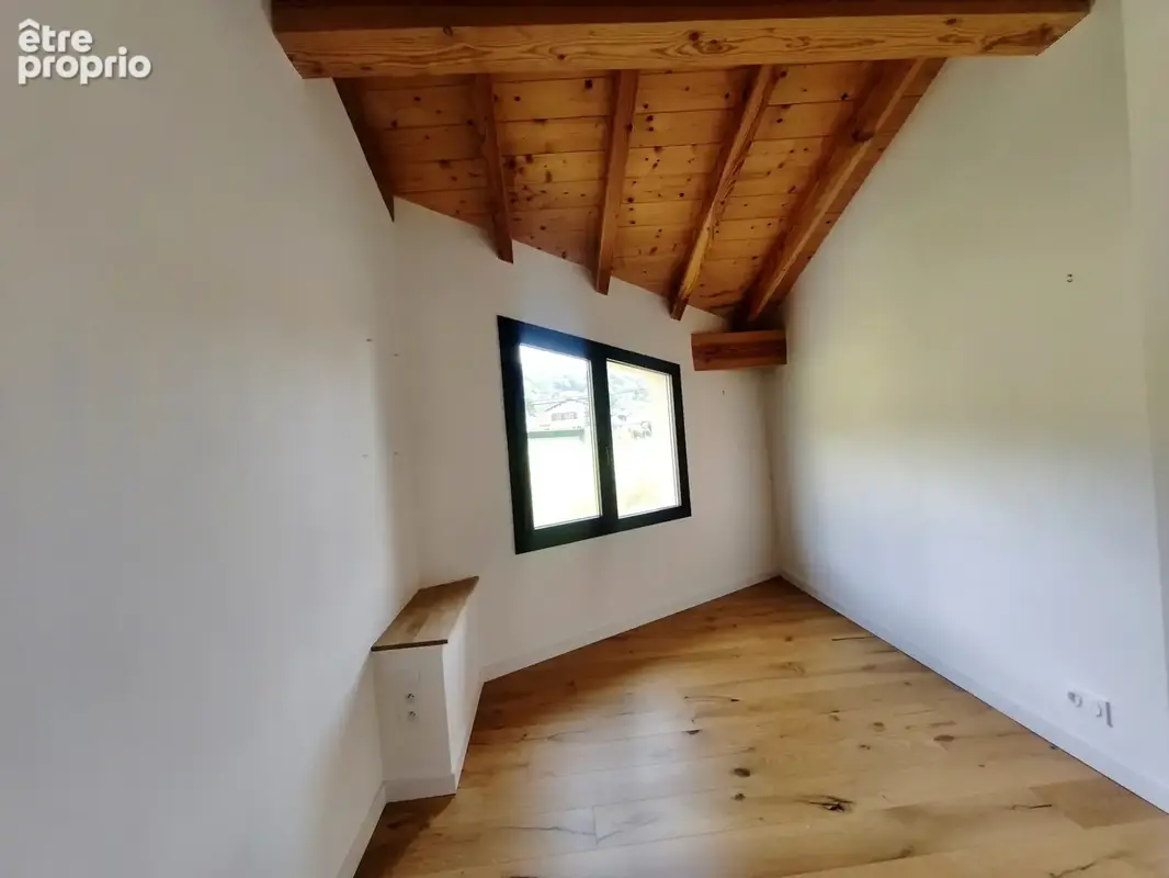 Maison recente 4 chambres - photo 12