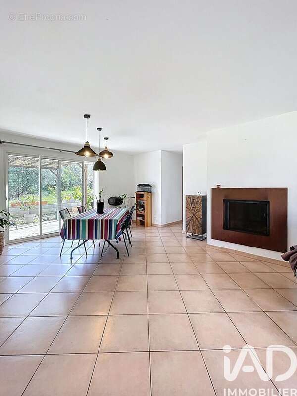 Maison 144 m² à Banyuls-Sur-Mer  - photo 8