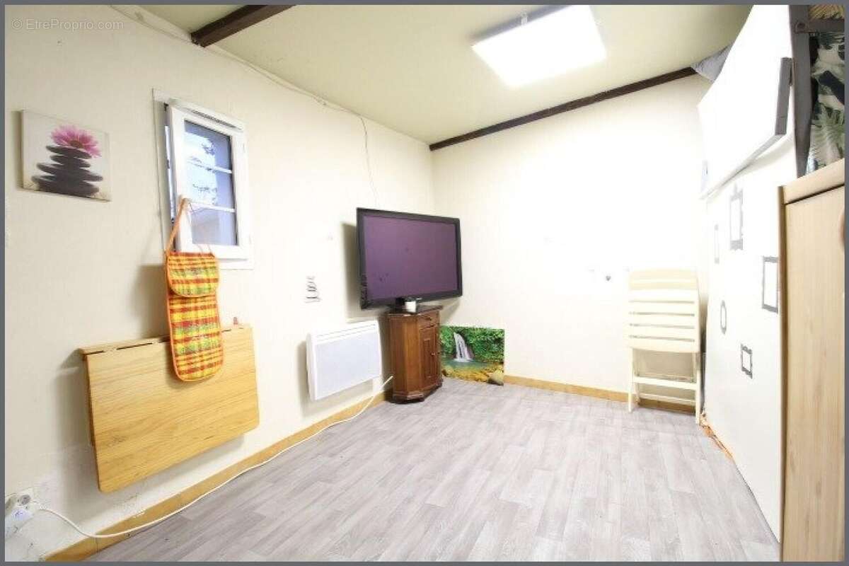 Photo 4 - Maison à SAINT-MARD