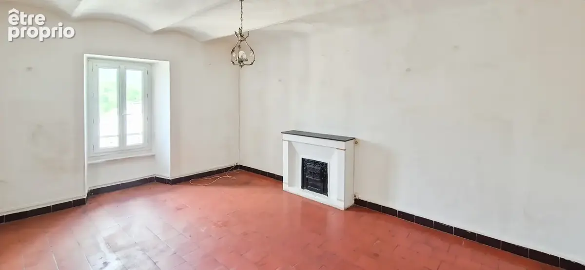 Immeuble de Rapport à vendre GAGNIERES (GARD 30) - photo 12