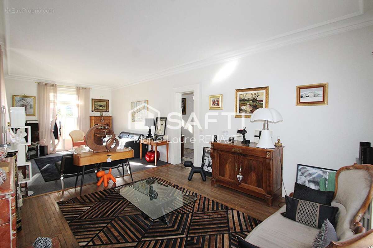 Photo 6 - Maison à GRAULHET