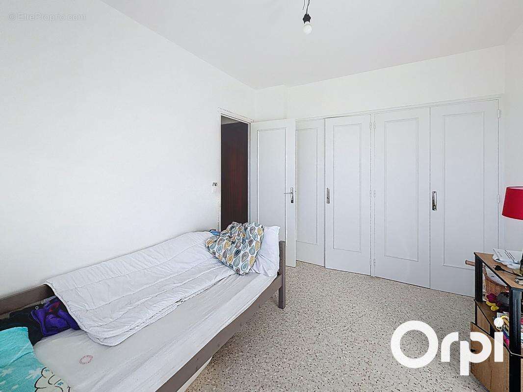 Appartement à GRASSE