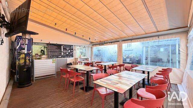 Photo 2 - Commerce à MUDAISON