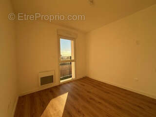 Maison à SAINT-ORENS-DE-GAMEVILLE