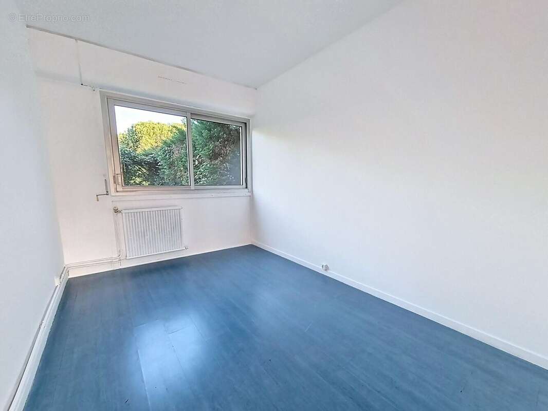 Photo 5 - Appartement à PESSAC