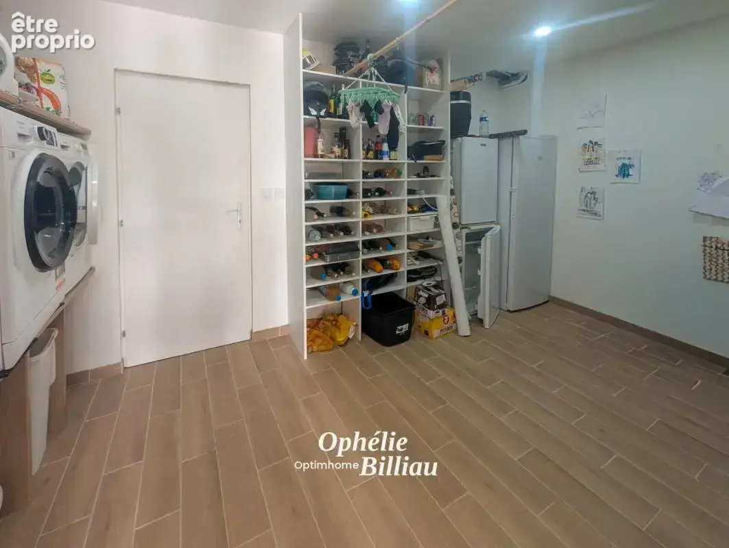 Aire-sur-la-lys – maison contemporaine 2025 – env. 250 m² – 5 chambres – 2 663 m² - photo 9
