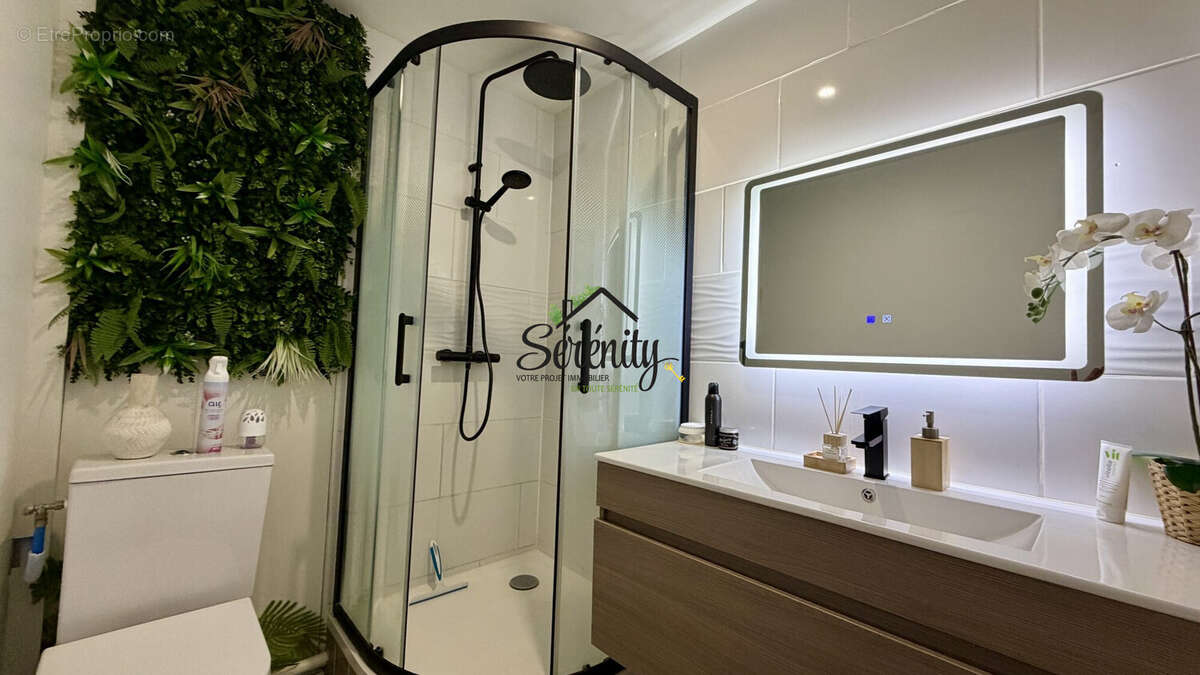 Appartement à CAMBRAI