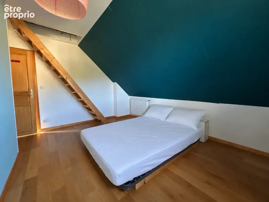 Lancieux   Maison contemporaine 155 m2   Vie de plain-pied   4 chambres   À 2 km de la plage - photo 17