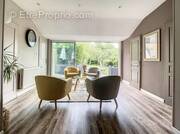 Maison à LA CHAPELLE-D'ARMENTIERES