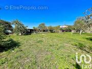 Photo 1 - Terrain à LATHUS-SAINT-REMY