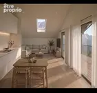 Appartement à GROISY
