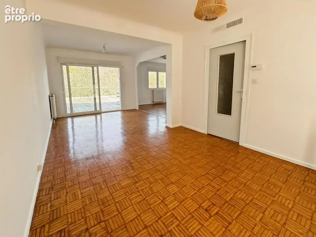 Maison À Vendre - photo 7