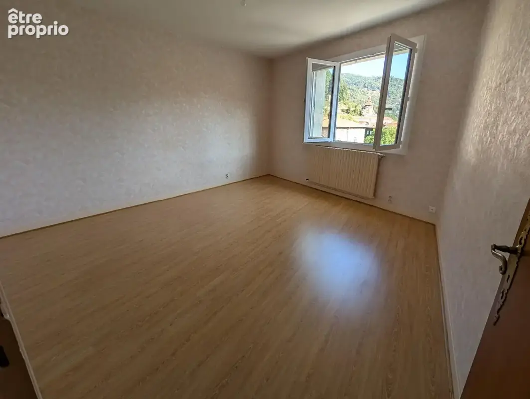 Maison  6 pièce(s) 161 m2 - photo 6