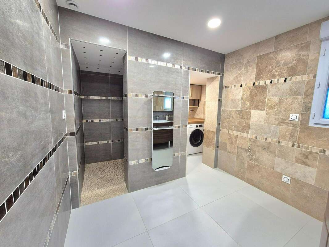 Maison 75 m² à Bennecourt  - photo 8