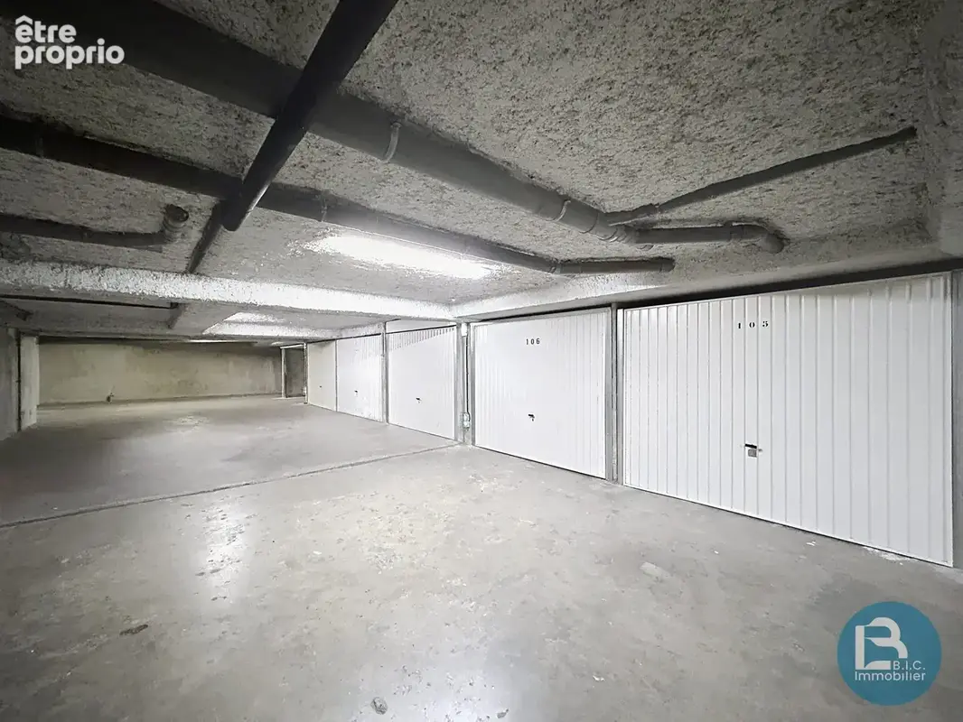Appartement 2 pièces 47 m² à vendre à Lyon-3e (69003) - photo 9
