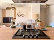 Appartement à SAINT-ALBAN