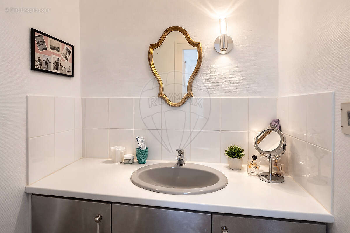 Maison 3 chambre(s) à vendre - photo 12