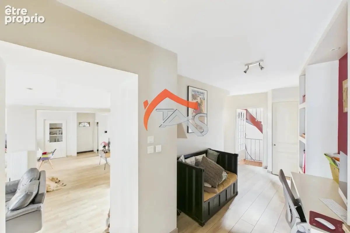 Vente Maison Saint-chamond(42400) 259 000ï¿œ - photo 10