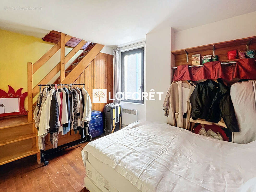 Maison à VILLEMUR-SUR-TARN