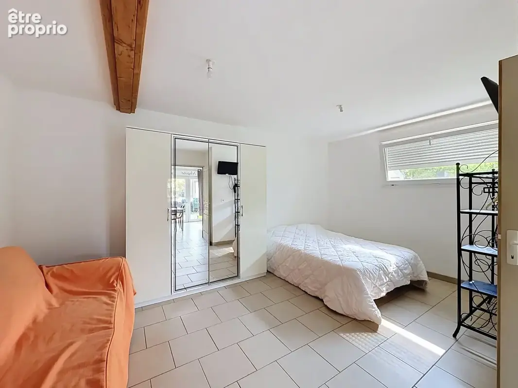 Appartement 474 m² à vendre à Lux (71100) - photo 7