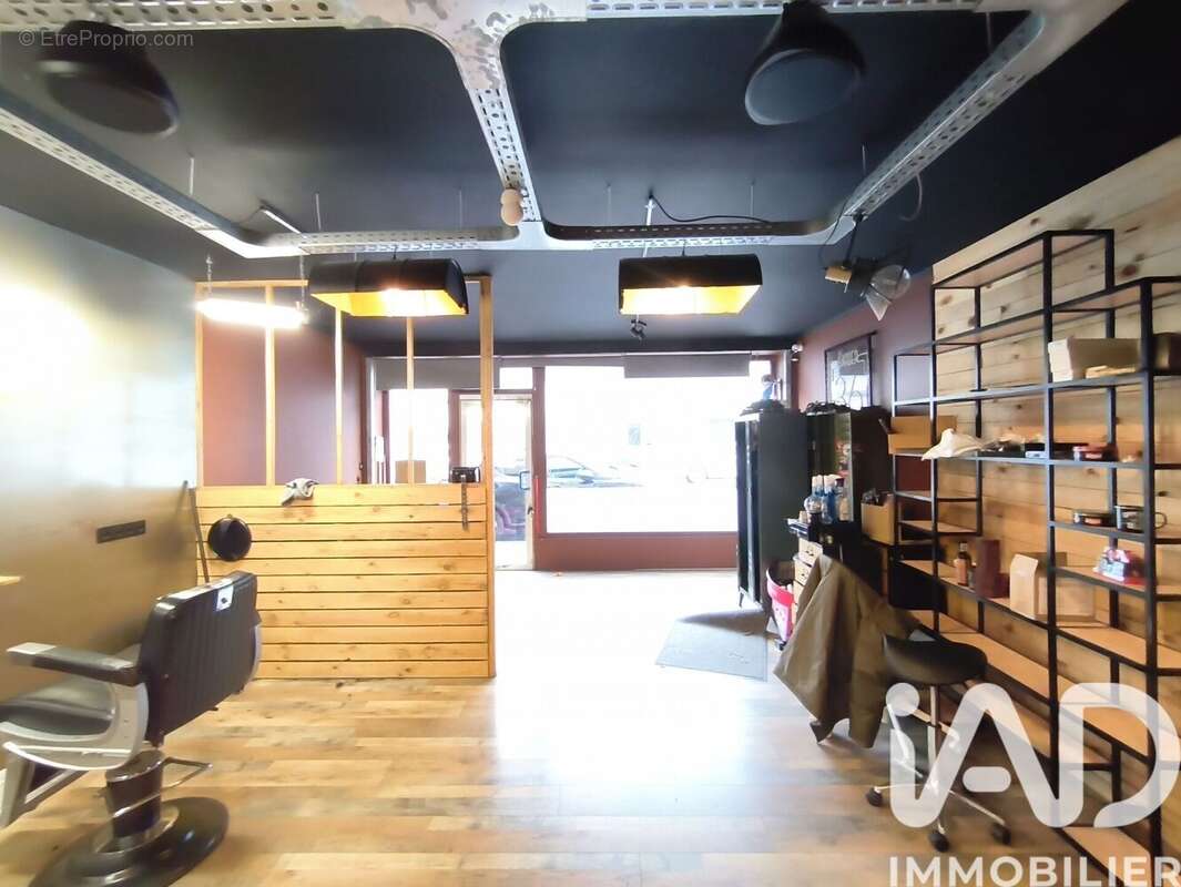 Photo 2 - Appartement à GIVET