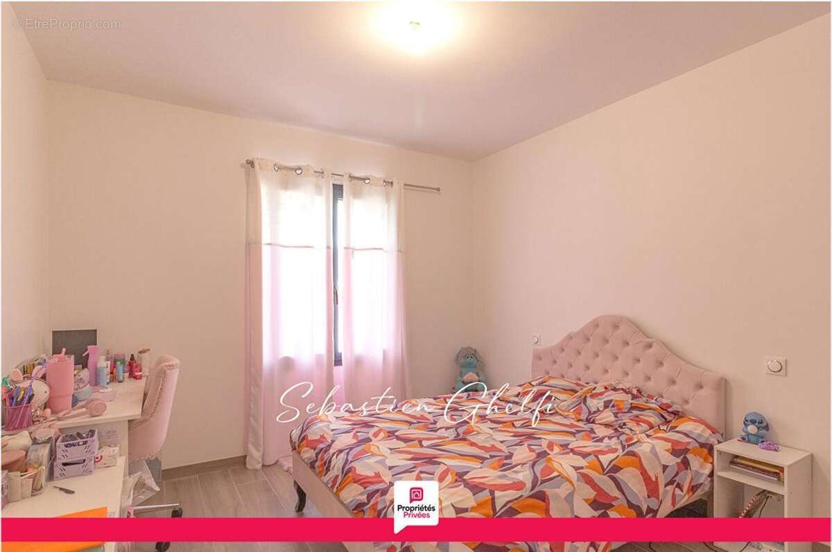 Maison à ROMORANTIN-LANTHENAY