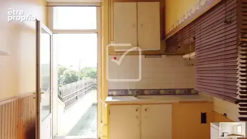 Immeuble de rapport  de 4 appartements - photo 13