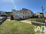 Photo 1 - Maison à SEREMANGE-ERZANGE
