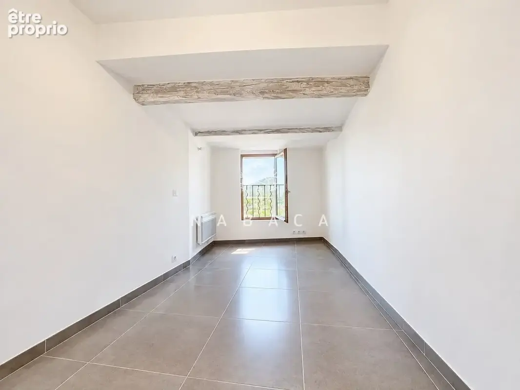 Appartement 4 pièces 72 m² à vendre à Fayence (83440) - photo 9