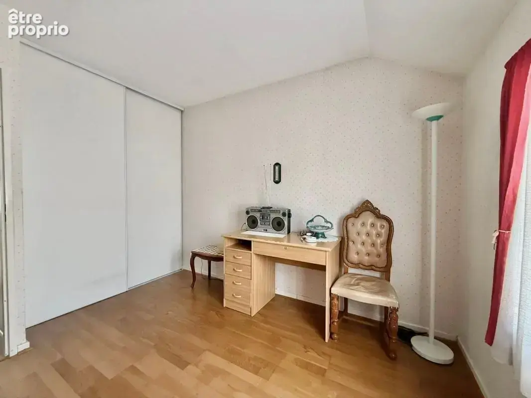 Maison À Vendre - photo 8