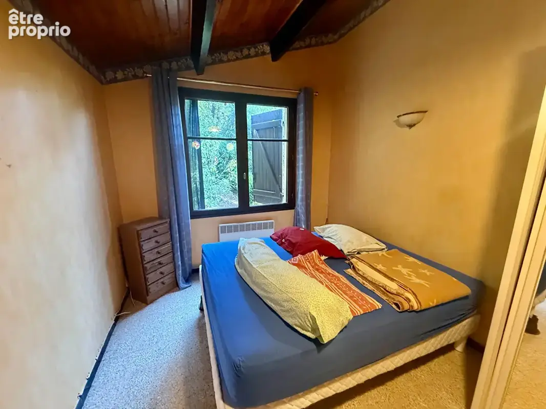 Maison Rougiers - photo 8